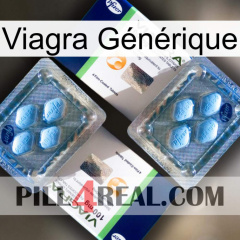 Viagra Générique viagra5